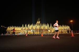 BIB: 
                            <button type="button" onclick="openModal(19980753)" class="btn btn-primary btn-sm float-right btn-popup" data-toggle="modal" data-target=".modal-high-quality">
                        <i class="fas fa-shopping-cart"></i> Add to Cart
                    </button>
                                            <button type="button" onclick="isThisMe(19980753, true)" class="btn btn-success btn-sm float-right btn-popup btn-isme hidden" data-toggle="tooltip" data-placement="bottom" title="นี่คือรูปของคุณใช่ไหม คลิกที่นี่เพื่อเอาเข้าอัลบั้ม">
                        <i class="fas fa-plus"></i> Add to album
                    </button>
                    <button type="button" onclick="isThisMe(19980753, false)" class="btn btn-warning btn-sm float-right btn-popup btn-isnotme hidden">
                        <i class="fas fa-ban"></i> Remove from album
                    </button>