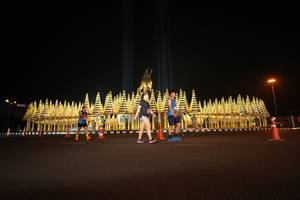 BIB: 
                            <button type="button" onclick="openModal(19986507)" class="btn btn-primary btn-sm float-right btn-popup" data-toggle="modal" data-target=".modal-high-quality">
                        <i class="fas fa-shopping-cart"></i> Add to Cart
                    </button>
                                            <button type="button" onclick="isThisMe(19986507, true)" class="btn btn-success btn-sm float-right btn-popup btn-isme hidden" data-toggle="tooltip" data-placement="bottom" title="นี่คือรูปของคุณใช่ไหม คลิกที่นี่เพื่อเอาเข้าอัลบั้ม">
                        <i class="fas fa-plus"></i> Add to album
                    </button>
                    <button type="button" onclick="isThisMe(19986507, false)" class="btn btn-warning btn-sm float-right btn-popup btn-isnotme hidden">
                        <i class="fas fa-ban"></i> Remove from album
                    </button>