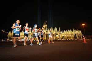 BIB: 
                            <button type="button" onclick="openModal(19981820)" class="btn btn-primary btn-sm float-right btn-popup" data-toggle="modal" data-target=".modal-high-quality">
                        <i class="fas fa-shopping-cart"></i> Add to Cart
                    </button>
                                            <button type="button" onclick="isThisMe(19981820, true)" class="btn btn-success btn-sm float-right btn-popup btn-isme hidden" data-toggle="tooltip" data-placement="bottom" title="นี่คือรูปของคุณใช่ไหม คลิกที่นี่เพื่อเอาเข้าอัลบั้ม">
                        <i class="fas fa-plus"></i> Add to album
                    </button>
                    <button type="button" onclick="isThisMe(19981820, false)" class="btn btn-warning btn-sm float-right btn-popup btn-isnotme hidden">
                        <i class="fas fa-ban"></i> Remove from album
                    </button>