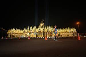 BIB: 
                            <button type="button" onclick="openModal(19986514)" class="btn btn-primary btn-sm float-right btn-popup" data-toggle="modal" data-target=".modal-high-quality">
                        <i class="fas fa-shopping-cart"></i> Add to Cart
                    </button>
                                            <button type="button" onclick="isThisMe(19986514, true)" class="btn btn-success btn-sm float-right btn-popup btn-isme hidden" data-toggle="tooltip" data-placement="bottom" title="นี่คือรูปของคุณใช่ไหม คลิกที่นี่เพื่อเอาเข้าอัลบั้ม">
                        <i class="fas fa-plus"></i> Add to album
                    </button>
                    <button type="button" onclick="isThisMe(19986514, false)" class="btn btn-warning btn-sm float-right btn-popup btn-isnotme hidden">
                        <i class="fas fa-ban"></i> Remove from album
                    </button>