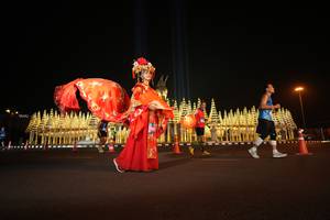 BIB: 
                            <button type="button" onclick="openModal(19986894)" class="btn btn-primary btn-sm float-right btn-popup" data-toggle="modal" data-target=".modal-high-quality">
                        <i class="fas fa-shopping-cart"></i> Add to Cart
                    </button>
                                            <button type="button" onclick="isThisMe(19986894, true)" class="btn btn-success btn-sm float-right btn-popup btn-isme hidden" data-toggle="tooltip" data-placement="bottom" title="นี่คือรูปของคุณใช่ไหม คลิกที่นี่เพื่อเอาเข้าอัลบั้ม">
                        <i class="fas fa-plus"></i> Add to album
                    </button>
                    <button type="button" onclick="isThisMe(19986894, false)" class="btn btn-warning btn-sm float-right btn-popup btn-isnotme hidden">
                        <i class="fas fa-ban"></i> Remove from album
                    </button>