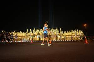 BIB: 
                            <button type="button" onclick="openModal(19981657)" class="btn btn-primary btn-sm float-right btn-popup" data-toggle="modal" data-target=".modal-high-quality">
                        <i class="fas fa-shopping-cart"></i> Add to Cart
                    </button>
                                            <button type="button" onclick="isThisMe(19981657, true)" class="btn btn-success btn-sm float-right btn-popup btn-isme hidden" data-toggle="tooltip" data-placement="bottom" title="นี่คือรูปของคุณใช่ไหม คลิกที่นี่เพื่อเอาเข้าอัลบั้ม">
                        <i class="fas fa-plus"></i> Add to album
                    </button>
                    <button type="button" onclick="isThisMe(19981657, false)" class="btn btn-warning btn-sm float-right btn-popup btn-isnotme hidden">
                        <i class="fas fa-ban"></i> Remove from album
                    </button>