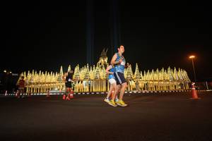 BIB: 
                            <button type="button" onclick="openModal(19986181)" class="btn btn-primary btn-sm float-right btn-popup" data-toggle="modal" data-target=".modal-high-quality">
                        <i class="fas fa-shopping-cart"></i> Add to Cart
                    </button>
                                            <button type="button" onclick="isThisMe(19986181, true)" class="btn btn-success btn-sm float-right btn-popup btn-isme hidden" data-toggle="tooltip" data-placement="bottom" title="นี่คือรูปของคุณใช่ไหม คลิกที่นี่เพื่อเอาเข้าอัลบั้ม">
                        <i class="fas fa-plus"></i> Add to album
                    </button>
                    <button type="button" onclick="isThisMe(19986181, false)" class="btn btn-warning btn-sm float-right btn-popup btn-isnotme hidden">
                        <i class="fas fa-ban"></i> Remove from album
                    </button>