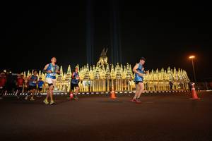 BIB: 
                            <button type="button" onclick="openModal(19989525)" class="btn btn-primary btn-sm float-right btn-popup" data-toggle="modal" data-target=".modal-high-quality">
                        <i class="fas fa-shopping-cart"></i> Add to Cart
                    </button>
                                            <button type="button" onclick="isThisMe(19989525, true)" class="btn btn-success btn-sm float-right btn-popup btn-isme hidden" data-toggle="tooltip" data-placement="bottom" title="นี่คือรูปของคุณใช่ไหม คลิกที่นี่เพื่อเอาเข้าอัลบั้ม">
                        <i class="fas fa-plus"></i> Add to album
                    </button>
                    <button type="button" onclick="isThisMe(19989525, false)" class="btn btn-warning btn-sm float-right btn-popup btn-isnotme hidden">
                        <i class="fas fa-ban"></i> Remove from album
                    </button>