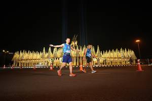 BIB: 
                            <button type="button" onclick="openModal(19979489)" class="btn btn-primary btn-sm float-right btn-popup" data-toggle="modal" data-target=".modal-high-quality">
                        <i class="fas fa-shopping-cart"></i> Add to Cart
                    </button>
                                            <button type="button" onclick="isThisMe(19979489, true)" class="btn btn-success btn-sm float-right btn-popup btn-isme hidden" data-toggle="tooltip" data-placement="bottom" title="นี่คือรูปของคุณใช่ไหม คลิกที่นี่เพื่อเอาเข้าอัลบั้ม">
                        <i class="fas fa-plus"></i> Add to album
                    </button>
                    <button type="button" onclick="isThisMe(19979489, false)" class="btn btn-warning btn-sm float-right btn-popup btn-isnotme hidden">
                        <i class="fas fa-ban"></i> Remove from album
                    </button>