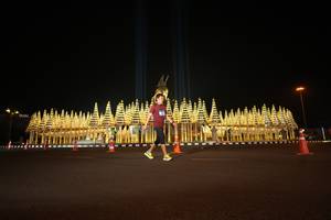 BIB: 
                            <button type="button" onclick="openModal(19986357)" class="btn btn-primary btn-sm float-right btn-popup" data-toggle="modal" data-target=".modal-high-quality">
                        <i class="fas fa-shopping-cart"></i> Add to Cart
                    </button>
                                            <button type="button" onclick="isThisMe(19986357, true)" class="btn btn-success btn-sm float-right btn-popup btn-isme hidden" data-toggle="tooltip" data-placement="bottom" title="นี่คือรูปของคุณใช่ไหม คลิกที่นี่เพื่อเอาเข้าอัลบั้ม">
                        <i class="fas fa-plus"></i> Add to album
                    </button>
                    <button type="button" onclick="isThisMe(19986357, false)" class="btn btn-warning btn-sm float-right btn-popup btn-isnotme hidden">
                        <i class="fas fa-ban"></i> Remove from album
                    </button>