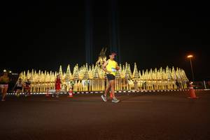 BIB: 
                            <button type="button" onclick="openModal(19983591)" class="btn btn-primary btn-sm float-right btn-popup" data-toggle="modal" data-target=".modal-high-quality">
                        <i class="fas fa-shopping-cart"></i> Add to Cart
                    </button>
                                            <button type="button" onclick="isThisMe(19983591, true)" class="btn btn-success btn-sm float-right btn-popup btn-isme hidden" data-toggle="tooltip" data-placement="bottom" title="นี่คือรูปของคุณใช่ไหม คลิกที่นี่เพื่อเอาเข้าอัลบั้ม">
                        <i class="fas fa-plus"></i> Add to album
                    </button>
                    <button type="button" onclick="isThisMe(19983591, false)" class="btn btn-warning btn-sm float-right btn-popup btn-isnotme hidden">
                        <i class="fas fa-ban"></i> Remove from album
                    </button>