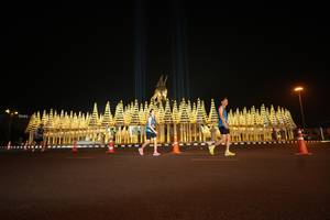 BIB: 
                            <button type="button" onclick="openModal(19981228)" class="btn btn-primary btn-sm float-right btn-popup" data-toggle="modal" data-target=".modal-high-quality">
                        <i class="fas fa-shopping-cart"></i> Add to Cart
                    </button>
                                            <button type="button" onclick="isThisMe(19981228, true)" class="btn btn-success btn-sm float-right btn-popup btn-isme hidden" data-toggle="tooltip" data-placement="bottom" title="นี่คือรูปของคุณใช่ไหม คลิกที่นี่เพื่อเอาเข้าอัลบั้ม">
                        <i class="fas fa-plus"></i> Add to album
                    </button>
                    <button type="button" onclick="isThisMe(19981228, false)" class="btn btn-warning btn-sm float-right btn-popup btn-isnotme hidden">
                        <i class="fas fa-ban"></i> Remove from album
                    </button>