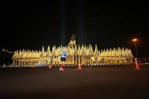 BIB: 
                            <button type="button" onclick="openModal(19985166)" class="btn btn-primary btn-sm float-right btn-popup" data-toggle="modal" data-target=".modal-high-quality">
                        <i class="fas fa-shopping-cart"></i> Add to Cart
                    </button>
                                            <button type="button" onclick="isThisMe(19985166, true)" class="btn btn-success btn-sm float-right btn-popup btn-isme hidden" data-toggle="tooltip" data-placement="bottom" title="นี่คือรูปของคุณใช่ไหม คลิกที่นี่เพื่อเอาเข้าอัลบั้ม">
                        <i class="fas fa-plus"></i> Add to album
                    </button>
                    <button type="button" onclick="isThisMe(19985166, false)" class="btn btn-warning btn-sm float-right btn-popup btn-isnotme hidden">
                        <i class="fas fa-ban"></i> Remove from album
                    </button>