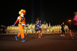 BIB: 
                            <button type="button" onclick="openModal(19979782)" class="btn btn-primary btn-sm float-right btn-popup" data-toggle="modal" data-target=".modal-high-quality">
                        <i class="fas fa-shopping-cart"></i> Add to Cart
                    </button>
                                            <button type="button" onclick="isThisMe(19979782, true)" class="btn btn-success btn-sm float-right btn-popup btn-isme hidden" data-toggle="tooltip" data-placement="bottom" title="นี่คือรูปของคุณใช่ไหม คลิกที่นี่เพื่อเอาเข้าอัลบั้ม">
                        <i class="fas fa-plus"></i> Add to album
                    </button>
                    <button type="button" onclick="isThisMe(19979782, false)" class="btn btn-warning btn-sm float-right btn-popup btn-isnotme hidden">
                        <i class="fas fa-ban"></i> Remove from album
                    </button>