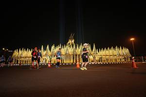 BIB: 
                            <button type="button" onclick="openModal(19987757)" class="btn btn-primary btn-sm float-right btn-popup" data-toggle="modal" data-target=".modal-high-quality">
                        <i class="fas fa-shopping-cart"></i> Add to Cart
                    </button>
                                            <button type="button" onclick="isThisMe(19987757, true)" class="btn btn-success btn-sm float-right btn-popup btn-isme hidden" data-toggle="tooltip" data-placement="bottom" title="นี่คือรูปของคุณใช่ไหม คลิกที่นี่เพื่อเอาเข้าอัลบั้ม">
                        <i class="fas fa-plus"></i> Add to album
                    </button>
                    <button type="button" onclick="isThisMe(19987757, false)" class="btn btn-warning btn-sm float-right btn-popup btn-isnotme hidden">
                        <i class="fas fa-ban"></i> Remove from album
                    </button>