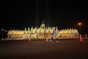 BIB: 
                            <button type="button" onclick="openModal(19986505)" class="btn btn-primary btn-sm float-right btn-popup" data-toggle="modal" data-target=".modal-high-quality">
                        <i class="fas fa-shopping-cart"></i> Add to Cart
                    </button>
                                            <button type="button" onclick="isThisMe(19986505, true)" class="btn btn-success btn-sm float-right btn-popup btn-isme hidden" data-toggle="tooltip" data-placement="bottom" title="นี่คือรูปของคุณใช่ไหม คลิกที่นี่เพื่อเอาเข้าอัลบั้ม">
                        <i class="fas fa-plus"></i> Add to album
                    </button>
                    <button type="button" onclick="isThisMe(19986505, false)" class="btn btn-warning btn-sm float-right btn-popup btn-isnotme hidden">
                        <i class="fas fa-ban"></i> Remove from album
                    </button>