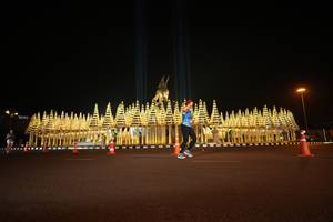 BIB: 
                            <button type="button" onclick="openModal(19977878)" class="btn btn-primary btn-sm float-right btn-popup" data-toggle="modal" data-target=".modal-high-quality">
                        <i class="fas fa-shopping-cart"></i> Add to Cart
                    </button>
                                            <button type="button" onclick="isThisMe(19977878, true)" class="btn btn-success btn-sm float-right btn-popup btn-isme hidden" data-toggle="tooltip" data-placement="bottom" title="นี่คือรูปของคุณใช่ไหม คลิกที่นี่เพื่อเอาเข้าอัลบั้ม">
                        <i class="fas fa-plus"></i> Add to album
                    </button>
                    <button type="button" onclick="isThisMe(19977878, false)" class="btn btn-warning btn-sm float-right btn-popup btn-isnotme hidden">
                        <i class="fas fa-ban"></i> Remove from album
                    </button>