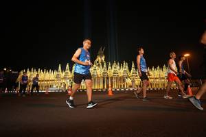 BIB: 
                            <button type="button" onclick="openModal(19988870)" class="btn btn-primary btn-sm float-right btn-popup" data-toggle="modal" data-target=".modal-high-quality">
                        <i class="fas fa-shopping-cart"></i> Add to Cart
                    </button>
                                            <button type="button" onclick="isThisMe(19988870, true)" class="btn btn-success btn-sm float-right btn-popup btn-isme hidden" data-toggle="tooltip" data-placement="bottom" title="นี่คือรูปของคุณใช่ไหม คลิกที่นี่เพื่อเอาเข้าอัลบั้ม">
                        <i class="fas fa-plus"></i> Add to album
                    </button>
                    <button type="button" onclick="isThisMe(19988870, false)" class="btn btn-warning btn-sm float-right btn-popup btn-isnotme hidden">
                        <i class="fas fa-ban"></i> Remove from album
                    </button>