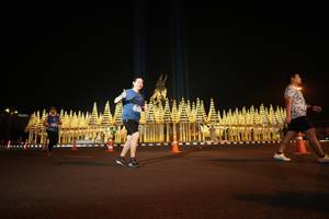 BIB: 
                            <button type="button" onclick="openModal(19980198)" class="btn btn-primary btn-sm float-right btn-popup" data-toggle="modal" data-target=".modal-high-quality">
                        <i class="fas fa-shopping-cart"></i> Add to Cart
                    </button>
                                            <button type="button" onclick="isThisMe(19980198, true)" class="btn btn-success btn-sm float-right btn-popup btn-isme hidden" data-toggle="tooltip" data-placement="bottom" title="นี่คือรูปของคุณใช่ไหม คลิกที่นี่เพื่อเอาเข้าอัลบั้ม">
                        <i class="fas fa-plus"></i> Add to album
                    </button>
                    <button type="button" onclick="isThisMe(19980198, false)" class="btn btn-warning btn-sm float-right btn-popup btn-isnotme hidden">
                        <i class="fas fa-ban"></i> Remove from album
                    </button>