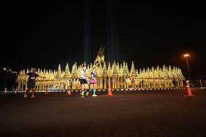 BIB: 
                            <button type="button" onclick="openModal(19983684)" class="btn btn-primary btn-sm float-right btn-popup" data-toggle="modal" data-target=".modal-high-quality">
                        <i class="fas fa-shopping-cart"></i> Add to Cart
                    </button>
                                            <button type="button" onclick="isThisMe(19983684, true)" class="btn btn-success btn-sm float-right btn-popup btn-isme hidden" data-toggle="tooltip" data-placement="bottom" title="นี่คือรูปของคุณใช่ไหม คลิกที่นี่เพื่อเอาเข้าอัลบั้ม">
                        <i class="fas fa-plus"></i> Add to album
                    </button>
                    <button type="button" onclick="isThisMe(19983684, false)" class="btn btn-warning btn-sm float-right btn-popup btn-isnotme hidden">
                        <i class="fas fa-ban"></i> Remove from album
                    </button>