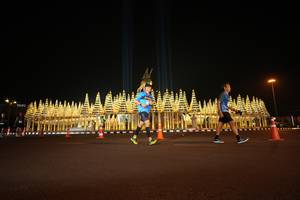 BIB: 
                            <button type="button" onclick="openModal(19986938)" class="btn btn-primary btn-sm float-right btn-popup" data-toggle="modal" data-target=".modal-high-quality">
                        <i class="fas fa-shopping-cart"></i> Add to Cart
                    </button>
                                            <button type="button" onclick="isThisMe(19986938, true)" class="btn btn-success btn-sm float-right btn-popup btn-isme hidden" data-toggle="tooltip" data-placement="bottom" title="นี่คือรูปของคุณใช่ไหม คลิกที่นี่เพื่อเอาเข้าอัลบั้ม">
                        <i class="fas fa-plus"></i> Add to album
                    </button>
                    <button type="button" onclick="isThisMe(19986938, false)" class="btn btn-warning btn-sm float-right btn-popup btn-isnotme hidden">
                        <i class="fas fa-ban"></i> Remove from album
                    </button>