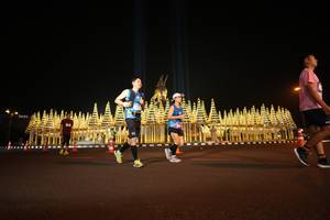 BIB: 
                            <button type="button" onclick="openModal(19986327)" class="btn btn-primary btn-sm float-right btn-popup" data-toggle="modal" data-target=".modal-high-quality">
                        <i class="fas fa-shopping-cart"></i> Add to Cart
                    </button>
                                            <button type="button" onclick="isThisMe(19986327, true)" class="btn btn-success btn-sm float-right btn-popup btn-isme hidden" data-toggle="tooltip" data-placement="bottom" title="นี่คือรูปของคุณใช่ไหม คลิกที่นี่เพื่อเอาเข้าอัลบั้ม">
                        <i class="fas fa-plus"></i> Add to album
                    </button>
                    <button type="button" onclick="isThisMe(19986327, false)" class="btn btn-warning btn-sm float-right btn-popup btn-isnotme hidden">
                        <i class="fas fa-ban"></i> Remove from album
                    </button>