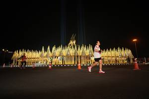 BIB: 
                            <button type="button" onclick="openModal(19980748)" class="btn btn-primary btn-sm float-right btn-popup" data-toggle="modal" data-target=".modal-high-quality">
                        <i class="fas fa-shopping-cart"></i> Add to Cart
                    </button>
                                            <button type="button" onclick="isThisMe(19980748, true)" class="btn btn-success btn-sm float-right btn-popup btn-isme hidden" data-toggle="tooltip" data-placement="bottom" title="นี่คือรูปของคุณใช่ไหม คลิกที่นี่เพื่อเอาเข้าอัลบั้ม">
                        <i class="fas fa-plus"></i> Add to album
                    </button>
                    <button type="button" onclick="isThisMe(19980748, false)" class="btn btn-warning btn-sm float-right btn-popup btn-isnotme hidden">
                        <i class="fas fa-ban"></i> Remove from album
                    </button>