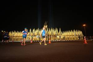 BIB: 
                            <button type="button" onclick="openModal(19979136)" class="btn btn-primary btn-sm float-right btn-popup" data-toggle="modal" data-target=".modal-high-quality">
                        <i class="fas fa-shopping-cart"></i> Add to Cart
                    </button>
                                            <button type="button" onclick="isThisMe(19979136, true)" class="btn btn-success btn-sm float-right btn-popup btn-isme hidden" data-toggle="tooltip" data-placement="bottom" title="นี่คือรูปของคุณใช่ไหม คลิกที่นี่เพื่อเอาเข้าอัลบั้ม">
                        <i class="fas fa-plus"></i> Add to album
                    </button>
                    <button type="button" onclick="isThisMe(19979136, false)" class="btn btn-warning btn-sm float-right btn-popup btn-isnotme hidden">
                        <i class="fas fa-ban"></i> Remove from album
                    </button>