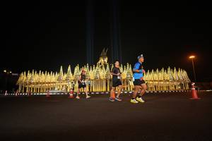 BIB: 
                            <button type="button" onclick="openModal(19987048)" class="btn btn-primary btn-sm float-right btn-popup" data-toggle="modal" data-target=".modal-high-quality">
                        <i class="fas fa-shopping-cart"></i> Add to Cart
                    </button>
                                            <button type="button" onclick="isThisMe(19987048, true)" class="btn btn-success btn-sm float-right btn-popup btn-isme hidden" data-toggle="tooltip" data-placement="bottom" title="นี่คือรูปของคุณใช่ไหม คลิกที่นี่เพื่อเอาเข้าอัลบั้ม">
                        <i class="fas fa-plus"></i> Add to album
                    </button>
                    <button type="button" onclick="isThisMe(19987048, false)" class="btn btn-warning btn-sm float-right btn-popup btn-isnotme hidden">
                        <i class="fas fa-ban"></i> Remove from album
                    </button>