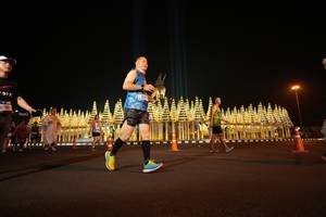 BIB: 2527, 6921, 400
                            <button type="button" onclick="openModal(19988604)" class="btn btn-primary btn-sm float-right btn-popup" data-toggle="modal" data-target=".modal-high-quality">
                        <i class="fas fa-shopping-cart"></i> Add to Cart
                    </button>
                                            <button type="button" onclick="isThisMe(19988604, true)" class="btn btn-success btn-sm float-right btn-popup btn-isme hidden" data-toggle="tooltip" data-placement="bottom" title="นี่คือรูปของคุณใช่ไหม คลิกที่นี่เพื่อเอาเข้าอัลบั้ม">
                        <i class="fas fa-plus"></i> Add to album
                    </button>
                    <button type="button" onclick="isThisMe(19988604, false)" class="btn btn-warning btn-sm float-right btn-popup btn-isnotme hidden">
                        <i class="fas fa-ban"></i> Remove from album
                    </button>