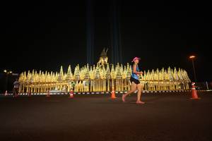 BIB: 
                            <button type="button" onclick="openModal(19986737)" class="btn btn-primary btn-sm float-right btn-popup" data-toggle="modal" data-target=".modal-high-quality">
                        <i class="fas fa-shopping-cart"></i> Add to Cart
                    </button>
                                            <button type="button" onclick="isThisMe(19986737, true)" class="btn btn-success btn-sm float-right btn-popup btn-isme hidden" data-toggle="tooltip" data-placement="bottom" title="นี่คือรูปของคุณใช่ไหม คลิกที่นี่เพื่อเอาเข้าอัลบั้ม">
                        <i class="fas fa-plus"></i> Add to album
                    </button>
                    <button type="button" onclick="isThisMe(19986737, false)" class="btn btn-warning btn-sm float-right btn-popup btn-isnotme hidden">
                        <i class="fas fa-ban"></i> Remove from album
                    </button>