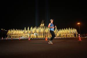 BIB: 
                            <button type="button" onclick="openModal(19980463)" class="btn btn-primary btn-sm float-right btn-popup" data-toggle="modal" data-target=".modal-high-quality">
                        <i class="fas fa-shopping-cart"></i> Add to Cart
                    </button>
                                            <button type="button" onclick="isThisMe(19980463, true)" class="btn btn-success btn-sm float-right btn-popup btn-isme hidden" data-toggle="tooltip" data-placement="bottom" title="นี่คือรูปของคุณใช่ไหม คลิกที่นี่เพื่อเอาเข้าอัลบั้ม">
                        <i class="fas fa-plus"></i> Add to album
                    </button>
                    <button type="button" onclick="isThisMe(19980463, false)" class="btn btn-warning btn-sm float-right btn-popup btn-isnotme hidden">
                        <i class="fas fa-ban"></i> Remove from album
                    </button>