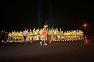 BIB: 
                            <button type="button" onclick="openModal(19986183)" class="btn btn-primary btn-sm float-right btn-popup" data-toggle="modal" data-target=".modal-high-quality">
                        <i class="fas fa-shopping-cart"></i> Add to Cart
                    </button>
                                            <button type="button" onclick="isThisMe(19986183, true)" class="btn btn-success btn-sm float-right btn-popup btn-isme hidden" data-toggle="tooltip" data-placement="bottom" title="นี่คือรูปของคุณใช่ไหม คลิกที่นี่เพื่อเอาเข้าอัลบั้ม">
                        <i class="fas fa-plus"></i> Add to album
                    </button>
                    <button type="button" onclick="isThisMe(19986183, false)" class="btn btn-warning btn-sm float-right btn-popup btn-isnotme hidden">
                        <i class="fas fa-ban"></i> Remove from album
                    </button>