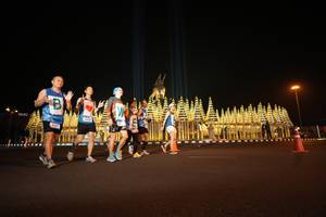 BIB: 
                            <button type="button" onclick="openModal(19981782)" class="btn btn-primary btn-sm float-right btn-popup" data-toggle="modal" data-target=".modal-high-quality">
                        <i class="fas fa-shopping-cart"></i> Add to Cart
                    </button>
                                            <button type="button" onclick="isThisMe(19981782, true)" class="btn btn-success btn-sm float-right btn-popup btn-isme hidden" data-toggle="tooltip" data-placement="bottom" title="นี่คือรูปของคุณใช่ไหม คลิกที่นี่เพื่อเอาเข้าอัลบั้ม">
                        <i class="fas fa-plus"></i> Add to album
                    </button>
                    <button type="button" onclick="isThisMe(19981782, false)" class="btn btn-warning btn-sm float-right btn-popup btn-isnotme hidden">
                        <i class="fas fa-ban"></i> Remove from album
                    </button>