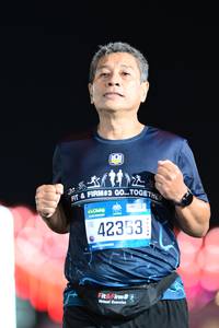 BIB: 42353
                            <button type="button" onclick="openModal(20018406)" class="btn btn-primary btn-sm float-right btn-popup" data-toggle="modal" data-target=".modal-high-quality">
                        <i class="fas fa-shopping-cart"></i> Add to Cart
                    </button>
                                            <button type="button" onclick="isThisMe(20018406, true)" class="btn btn-success btn-sm float-right btn-popup btn-isme hidden" data-toggle="tooltip" data-placement="bottom" title="นี่คือรูปของคุณใช่ไหม คลิกที่นี่เพื่อเอาเข้าอัลบั้ม">
                        <i class="fas fa-plus"></i> Add to album
                    </button>
                    <button type="button" onclick="isThisMe(20018406, false)" class="btn btn-warning btn-sm float-right btn-popup btn-isnotme hidden">
                        <i class="fas fa-ban"></i> Remove from album
                    </button>