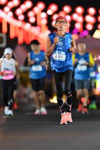 BIB: 6210, 4045
                            <button type="button" onclick="openModal(20125321)" class="btn btn-primary btn-sm float-right btn-popup" data-toggle="modal" data-target=".modal-high-quality">
                        <i class="fas fa-shopping-cart"></i> Add to Cart
                    </button>
                                            <button type="button" onclick="isThisMe(20125321, true)" class="btn btn-success btn-sm float-right btn-popup btn-isme hidden" data-toggle="tooltip" data-placement="bottom" title="นี่คือรูปของคุณใช่ไหม คลิกที่นี่เพื่อเอาเข้าอัลบั้ม">
                        <i class="fas fa-plus"></i> Add to album
                    </button>
                    <button type="button" onclick="isThisMe(20125321, false)" class="btn btn-warning btn-sm float-right btn-popup btn-isnotme hidden">
                        <i class="fas fa-ban"></i> Remove from album
                    </button>