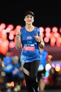 BIB: 2023, 45737, 61264
                            <button type="button" onclick="openModal(20493963)" class="btn btn-primary btn-sm float-right btn-popup" data-toggle="modal" data-target=".modal-high-quality">
                        <i class="fas fa-shopping-cart"></i> Add to Cart
                    </button>
                                            <button type="button" onclick="isThisMe(20493963, true)" class="btn btn-success btn-sm float-right btn-popup btn-isme hidden" data-toggle="tooltip" data-placement="bottom" title="นี่คือรูปของคุณใช่ไหม คลิกที่นี่เพื่อเอาเข้าอัลบั้ม">
                        <i class="fas fa-plus"></i> Add to album
                    </button>
                    <button type="button" onclick="isThisMe(20493963, false)" class="btn btn-warning btn-sm float-right btn-popup btn-isnotme hidden">
                        <i class="fas fa-ban"></i> Remove from album
                    </button>