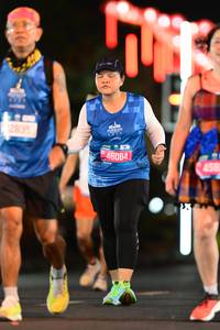 BIB: 2835, 987, 102, 46064, 458
                            <button type="button" onclick="openModal(20512354)" class="btn btn-primary btn-sm float-right btn-popup" data-toggle="modal" data-target=".modal-high-quality">
                        <i class="fas fa-shopping-cart"></i> Add to Cart
                    </button>
                                            <button type="button" onclick="isThisMe(20512354, true)" class="btn btn-success btn-sm float-right btn-popup btn-isme hidden" data-toggle="tooltip" data-placement="bottom" title="นี่คือรูปของคุณใช่ไหม คลิกที่นี่เพื่อเอาเข้าอัลบั้ม">
                        <i class="fas fa-plus"></i> Add to album
                    </button>
                    <button type="button" onclick="isThisMe(20512354, false)" class="btn btn-warning btn-sm float-right btn-popup btn-isnotme hidden">
                        <i class="fas fa-ban"></i> Remove from album
                    </button>