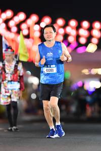 BIB: 2015, 41081
                            <button type="button" onclick="openModal(20023664)" class="btn btn-primary btn-sm float-right btn-popup" data-toggle="modal" data-target=".modal-high-quality">
                        <i class="fas fa-shopping-cart"></i> Add to Cart
                    </button>
                                            <button type="button" onclick="isThisMe(20023664, true)" class="btn btn-success btn-sm float-right btn-popup btn-isme hidden" data-toggle="tooltip" data-placement="bottom" title="นี่คือรูปของคุณใช่ไหม คลิกที่นี่เพื่อเอาเข้าอัลบั้ม">
                        <i class="fas fa-plus"></i> Add to album
                    </button>
                    <button type="button" onclick="isThisMe(20023664, false)" class="btn btn-warning btn-sm float-right btn-popup btn-isnotme hidden">
                        <i class="fas fa-ban"></i> Remove from album
                    </button>