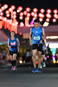 BIB: 41636
                            <button type="button" onclick="openModal(20068053)" class="btn btn-primary btn-sm float-right btn-popup" data-toggle="modal" data-target=".modal-high-quality">
                        <i class="fas fa-shopping-cart"></i> Add to Cart
                    </button>
                                            <button type="button" onclick="isThisMe(20068053, true)" class="btn btn-success btn-sm float-right btn-popup btn-isme hidden" data-toggle="tooltip" data-placement="bottom" title="นี่คือรูปของคุณใช่ไหม คลิกที่นี่เพื่อเอาเข้าอัลบั้ม">
                        <i class="fas fa-plus"></i> Add to album
                    </button>
                    <button type="button" onclick="isThisMe(20068053, false)" class="btn btn-warning btn-sm float-right btn-popup btn-isnotme hidden">
                        <i class="fas fa-ban"></i> Remove from album
                    </button>