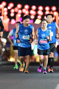 BIB: 2011, 43603, 45588
                            <button type="button" onclick="openModal(20243644)" class="btn btn-primary btn-sm float-right btn-popup" data-toggle="modal" data-target=".modal-high-quality">
                        <i class="fas fa-shopping-cart"></i> Add to Cart
                    </button>
                                            <button type="button" onclick="isThisMe(20243644, true)" class="btn btn-success btn-sm float-right btn-popup btn-isme hidden" data-toggle="tooltip" data-placement="bottom" title="นี่คือรูปของคุณใช่ไหม คลิกที่นี่เพื่อเอาเข้าอัลบั้ม">
                        <i class="fas fa-plus"></i> Add to album
                    </button>
                    <button type="button" onclick="isThisMe(20243644, false)" class="btn btn-warning btn-sm float-right btn-popup btn-isnotme hidden">
                        <i class="fas fa-ban"></i> Remove from album
                    </button>