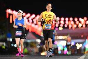 BIB: 45522, 41539
                            <button type="button" onclick="openModal(20367197)" class="btn btn-primary btn-sm float-right btn-popup" data-toggle="modal" data-target=".modal-high-quality">
                        <i class="fas fa-shopping-cart"></i> Add to Cart
                    </button>
                                            <button type="button" onclick="isThisMe(20367197, true)" class="btn btn-success btn-sm float-right btn-popup btn-isme hidden" data-toggle="tooltip" data-placement="bottom" title="นี่คือรูปของคุณใช่ไหม คลิกที่นี่เพื่อเอาเข้าอัลบั้ม">
                        <i class="fas fa-plus"></i> Add to album
                    </button>
                    <button type="button" onclick="isThisMe(20367197, false)" class="btn btn-warning btn-sm float-right btn-popup btn-isnotme hidden">
                        <i class="fas fa-ban"></i> Remove from album
                    </button>