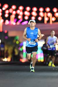 BIB: 40494
                            <button type="button" onclick="openModal(20356132)" class="btn btn-primary btn-sm float-right btn-popup" data-toggle="modal" data-target=".modal-high-quality">
                        <i class="fas fa-shopping-cart"></i> Add to Cart
                    </button>
                                            <button type="button" onclick="isThisMe(20356132, true)" class="btn btn-success btn-sm float-right btn-popup btn-isme hidden" data-toggle="tooltip" data-placement="bottom" title="นี่คือรูปของคุณใช่ไหม คลิกที่นี่เพื่อเอาเข้าอัลบั้ม">
                        <i class="fas fa-plus"></i> Add to album
                    </button>
                    <button type="button" onclick="isThisMe(20356132, false)" class="btn btn-warning btn-sm float-right btn-popup btn-isnotme hidden">
                        <i class="fas fa-ban"></i> Remove from album
                    </button>