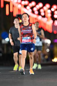 BIB: 45123
                            <button type="button" onclick="openModal(20183422)" class="btn btn-primary btn-sm float-right btn-popup" data-toggle="modal" data-target=".modal-high-quality">
                        <i class="fas fa-shopping-cart"></i> Add to Cart
                    </button>
                                            <button type="button" onclick="isThisMe(20183422, true)" class="btn btn-success btn-sm float-right btn-popup btn-isme hidden" data-toggle="tooltip" data-placement="bottom" title="นี่คือรูปของคุณใช่ไหม คลิกที่นี่เพื่อเอาเข้าอัลบั้ม">
                        <i class="fas fa-plus"></i> Add to album
                    </button>
                    <button type="button" onclick="isThisMe(20183422, false)" class="btn btn-warning btn-sm float-right btn-popup btn-isnotme hidden">
                        <i class="fas fa-ban"></i> Remove from album
                    </button>