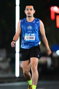 BIB: 2023, 42968
                            <button type="button" onclick="openModal(20192275)" class="btn btn-primary btn-sm float-right btn-popup" data-toggle="modal" data-target=".modal-high-quality">
                        <i class="fas fa-shopping-cart"></i> Add to Cart
                    </button>
                                            <button type="button" onclick="isThisMe(20192275, true)" class="btn btn-success btn-sm float-right btn-popup btn-isme hidden" data-toggle="tooltip" data-placement="bottom" title="นี่คือรูปของคุณใช่ไหม คลิกที่นี่เพื่อเอาเข้าอัลบั้ม">
                        <i class="fas fa-plus"></i> Add to album
                    </button>
                    <button type="button" onclick="isThisMe(20192275, false)" class="btn btn-warning btn-sm float-right btn-popup btn-isnotme hidden">
                        <i class="fas fa-ban"></i> Remove from album
                    </button>