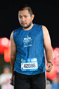 BIB: 2021, 42086
                            <button type="button" onclick="openModal(20256562)" class="btn btn-primary btn-sm float-right btn-popup" data-toggle="modal" data-target=".modal-high-quality">
                        <i class="fas fa-shopping-cart"></i> Add to Cart
                    </button>
                                            <button type="button" onclick="isThisMe(20256562, true)" class="btn btn-success btn-sm float-right btn-popup btn-isme hidden" data-toggle="tooltip" data-placement="bottom" title="นี่คือรูปของคุณใช่ไหม คลิกที่นี่เพื่อเอาเข้าอัลบั้ม">
                        <i class="fas fa-plus"></i> Add to album
                    </button>
                    <button type="button" onclick="isThisMe(20256562, false)" class="btn btn-warning btn-sm float-right btn-popup btn-isnotme hidden">
                        <i class="fas fa-ban"></i> Remove from album
                    </button>