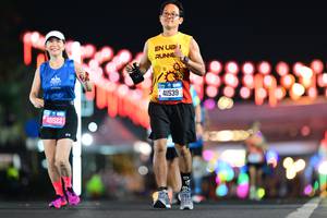 BIB: 45522, 41539
                            <button type="button" onclick="openModal(20367241)" class="btn btn-primary btn-sm float-right btn-popup" data-toggle="modal" data-target=".modal-high-quality">
                        <i class="fas fa-shopping-cart"></i> Add to Cart
                    </button>
                                            <button type="button" onclick="isThisMe(20367241, true)" class="btn btn-success btn-sm float-right btn-popup btn-isme hidden" data-toggle="tooltip" data-placement="bottom" title="นี่คือรูปของคุณใช่ไหม คลิกที่นี่เพื่อเอาเข้าอัลบั้ม">
                        <i class="fas fa-plus"></i> Add to album
                    </button>
                    <button type="button" onclick="isThisMe(20367241, false)" class="btn btn-warning btn-sm float-right btn-popup btn-isnotme hidden">
                        <i class="fas fa-ban"></i> Remove from album
                    </button>