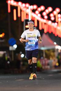 BIB: 43129
                            <button type="button" onclick="openModal(20156494)" class="btn btn-primary btn-sm float-right btn-popup" data-toggle="modal" data-target=".modal-high-quality">
                        <i class="fas fa-shopping-cart"></i> Add to Cart
                    </button>
                                            <button type="button" onclick="isThisMe(20156494, true)" class="btn btn-success btn-sm float-right btn-popup btn-isme hidden" data-toggle="tooltip" data-placement="bottom" title="นี่คือรูปของคุณใช่ไหม คลิกที่นี่เพื่อเอาเข้าอัลบั้ม">
                        <i class="fas fa-plus"></i> Add to album
                    </button>
                    <button type="button" onclick="isThisMe(20156494, false)" class="btn btn-warning btn-sm float-right btn-popup btn-isnotme hidden">
                        <i class="fas fa-ban"></i> Remove from album
                    </button>