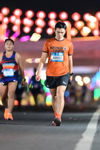 BIB: 41620, 43523
                            <button type="button" onclick="openModal(20236078)" class="btn btn-primary btn-sm float-right btn-popup" data-toggle="modal" data-target=".modal-high-quality">
                        <i class="fas fa-shopping-cart"></i> Add to Cart
                    </button>
                                            <button type="button" onclick="isThisMe(20236078, true)" class="btn btn-success btn-sm float-right btn-popup btn-isme hidden" data-toggle="tooltip" data-placement="bottom" title="นี่คือรูปของคุณใช่ไหม คลิกที่นี่เพื่อเอาเข้าอัลบั้ม">
                        <i class="fas fa-plus"></i> Add to album
                    </button>
                    <button type="button" onclick="isThisMe(20236078, false)" class="btn btn-warning btn-sm float-right btn-popup btn-isnotme hidden">
                        <i class="fas fa-ban"></i> Remove from album
                    </button>
