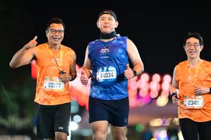 BIB: 22177, 2021, 44034, 644, 23411
                            <button type="button" onclick="openModal(20364949)" class="btn btn-primary btn-sm float-right btn-popup" data-toggle="modal" data-target=".modal-high-quality">
                        <i class="fas fa-shopping-cart"></i> Add to Cart
                    </button>
                                            <button type="button" onclick="isThisMe(20364949, true)" class="btn btn-success btn-sm float-right btn-popup btn-isme hidden" data-toggle="tooltip" data-placement="bottom" title="นี่คือรูปของคุณใช่ไหม คลิกที่นี่เพื่อเอาเข้าอัลบั้ม">
                        <i class="fas fa-plus"></i> Add to album
                    </button>
                    <button type="button" onclick="isThisMe(20364949, false)" class="btn btn-warning btn-sm float-right btn-popup btn-isnotme hidden">
                        <i class="fas fa-ban"></i> Remove from album
                    </button>