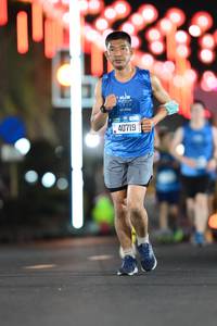 BIB: 40719
                            <button type="button" onclick="openModal(20193423)" class="btn btn-primary btn-sm float-right btn-popup" data-toggle="modal" data-target=".modal-high-quality">
                        <i class="fas fa-shopping-cart"></i> Add to Cart
                    </button>
                                            <button type="button" onclick="isThisMe(20193423, true)" class="btn btn-success btn-sm float-right btn-popup btn-isme hidden" data-toggle="tooltip" data-placement="bottom" title="นี่คือรูปของคุณใช่ไหม คลิกที่นี่เพื่อเอาเข้าอัลบั้ม">
                        <i class="fas fa-plus"></i> Add to album
                    </button>
                    <button type="button" onclick="isThisMe(20193423, false)" class="btn btn-warning btn-sm float-right btn-popup btn-isnotme hidden">
                        <i class="fas fa-ban"></i> Remove from album
                    </button>