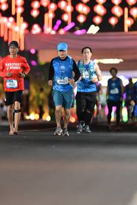 BIB: 44126, 40427
                            <button type="button" onclick="openModal(20219984)" class="btn btn-primary btn-sm float-right btn-popup" data-toggle="modal" data-target=".modal-high-quality">
                        <i class="fas fa-shopping-cart"></i> Add to Cart
                    </button>
                                            <button type="button" onclick="isThisMe(20219984, true)" class="btn btn-success btn-sm float-right btn-popup btn-isme hidden" data-toggle="tooltip" data-placement="bottom" title="นี่คือรูปของคุณใช่ไหม คลิกที่นี่เพื่อเอาเข้าอัลบั้ม">
                        <i class="fas fa-plus"></i> Add to album
                    </button>
                    <button type="button" onclick="isThisMe(20219984, false)" class="btn btn-warning btn-sm float-right btn-popup btn-isnotme hidden">
                        <i class="fas fa-ban"></i> Remove from album
                    </button>