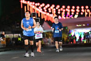 BIB: 44171
                            <button type="button" onclick="openModal(20384116)" class="btn btn-primary btn-sm float-right btn-popup" data-toggle="modal" data-target=".modal-high-quality">
                        <i class="fas fa-shopping-cart"></i> Add to Cart
                    </button>
                                            <button type="button" onclick="isThisMe(20384116, true)" class="btn btn-success btn-sm float-right btn-popup btn-isme hidden" data-toggle="tooltip" data-placement="bottom" title="นี่คือรูปของคุณใช่ไหม คลิกที่นี่เพื่อเอาเข้าอัลบั้ม">
                        <i class="fas fa-plus"></i> Add to album
                    </button>
                    <button type="button" onclick="isThisMe(20384116, false)" class="btn btn-warning btn-sm float-right btn-popup btn-isnotme hidden">
                        <i class="fas fa-ban"></i> Remove from album
                    </button>