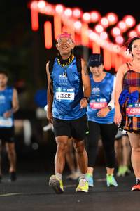 BIB: 2021, 2835, 4581
                            <button type="button" onclick="openModal(20511859)" class="btn btn-primary btn-sm float-right btn-popup" data-toggle="modal" data-target=".modal-high-quality">
                        <i class="fas fa-shopping-cart"></i> Add to Cart
                    </button>
                                            <button type="button" onclick="isThisMe(20511859, true)" class="btn btn-success btn-sm float-right btn-popup btn-isme hidden" data-toggle="tooltip" data-placement="bottom" title="นี่คือรูปของคุณใช่ไหม คลิกที่นี่เพื่อเอาเข้าอัลบั้ม">
                        <i class="fas fa-plus"></i> Add to album
                    </button>
                    <button type="button" onclick="isThisMe(20511859, false)" class="btn btn-warning btn-sm float-right btn-popup btn-isnotme hidden">
                        <i class="fas fa-ban"></i> Remove from album
                    </button>